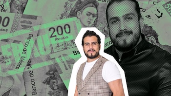Andrés Tovar asegura que Imagen Televisión lo ‘persigue y criminaliza’ tras proceso penal en su contra