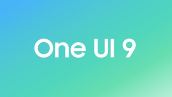 Samsung lanza la beta de One UI 9, basado en Android 17, con novedades en seguridad, creatividad y accesibilidad