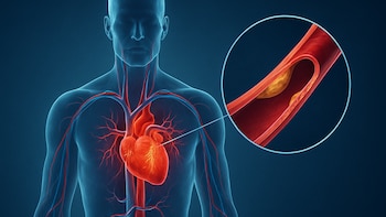 Cinco alimentos avalados por la