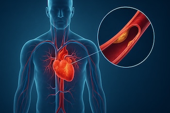La técnica VECTOR permite crear