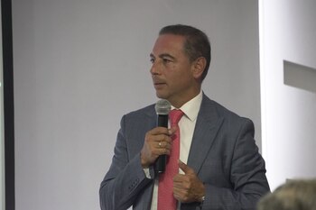 Esta estrategia va de la