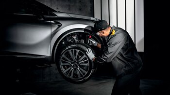 Cuándo cambiar la batería del