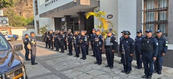 Las personas que logren graduarse