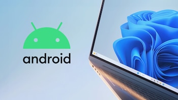 Ahora podrás conectar tu teléfono