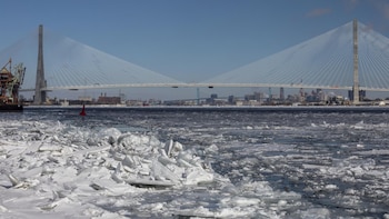 Carney defiende ante Trump que