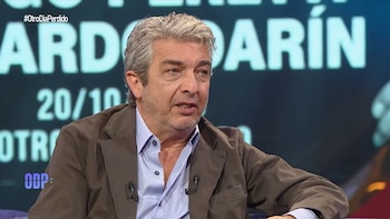 ricardo darín diego peretti