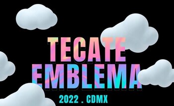 El festival es una nueva