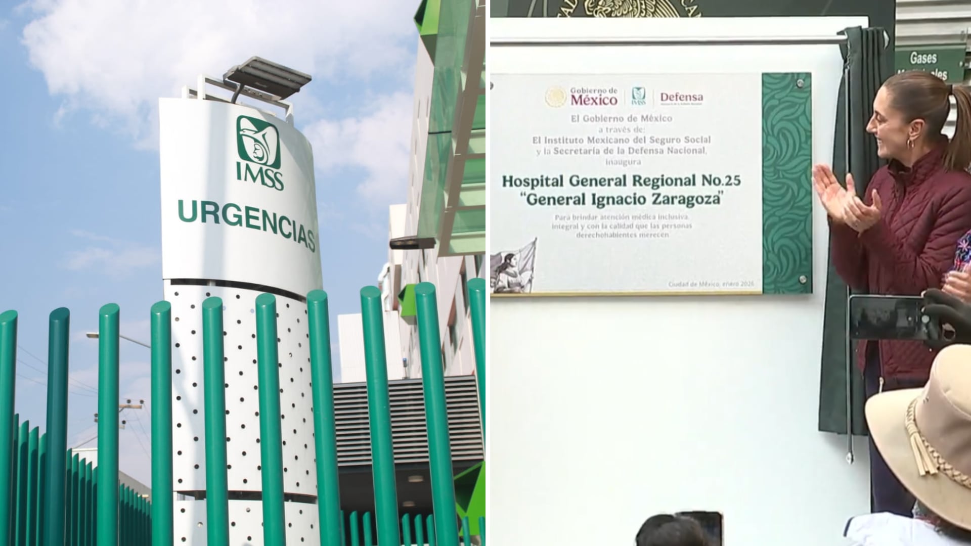 (Foto: Luz Coello/Captura de pantalla)