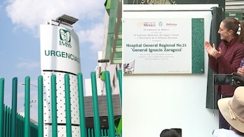 (Foto: Luz Coello/Captura de pantalla)