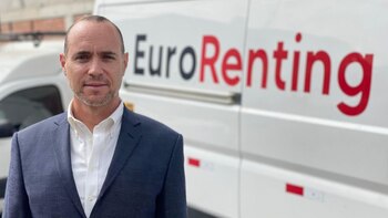 Cuestión de PBI. Hermann Baumann,