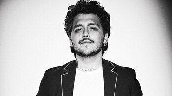 Imagen 3CMWUCVPDZC45NREZTDKODG4FM