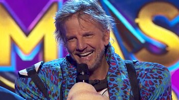 La participación de Facundo Arana