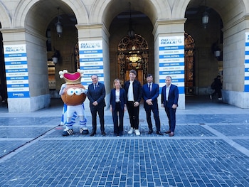 Imagen 3CNK5XKP2ND6VJ6ULO5G6APAW4