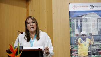 9 billones de pesos se