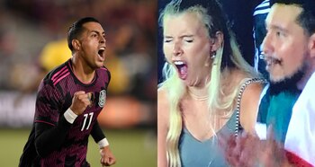 (Foto: Reuters / Captura de