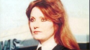 Supo presionar de tal manera