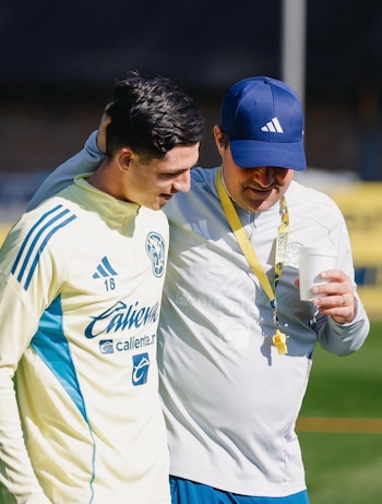 (Instagram / @aaronmejia_)