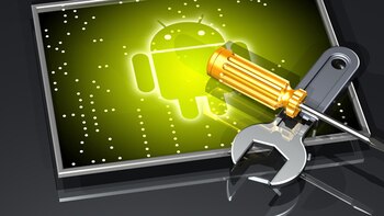 Android: o que é o