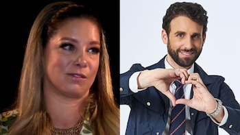 Sofía Franco iniciará su proceso