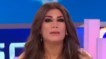 “El sueño más hermoso ya