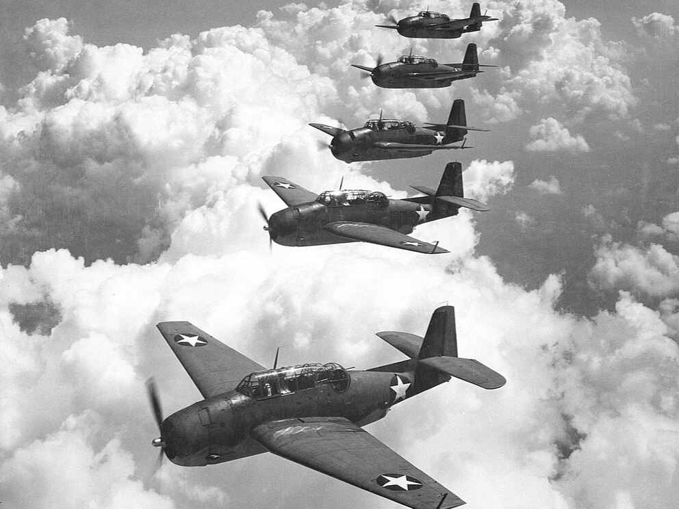 3CSCUTSKMZF73P4G4DUX36FYGE