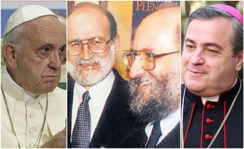 Desde su origen en Perú,