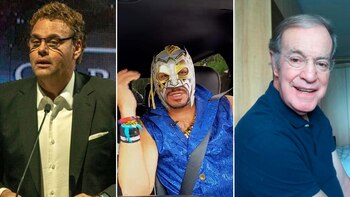 Imagen 3CT5IOEM5VGAFAJ5OUTFAYJKM4