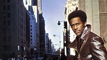 Guía de Arte y Cultura: semana del 12 al 19 de diciembre INTERIOR