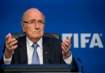 Estados Unidos fue el país