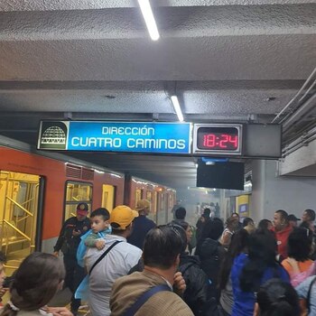 (X/ @Marco_ESIQIE_90)