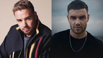 Liam Payne llegará a Lima