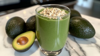 Así se prepara este delicioso