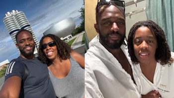 Colombiano y su esposa fue condenado en Estados Unidos por millonario fraude: lideraron una compañía ‘fantasma’ que se apropiaba de identidades