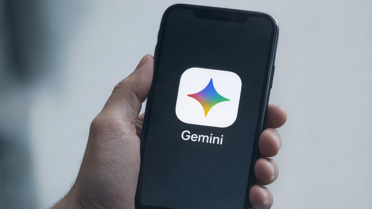 Foto:Google prueba Call for Me, la función de Gemini que hará llamadas por ti/Cortesía