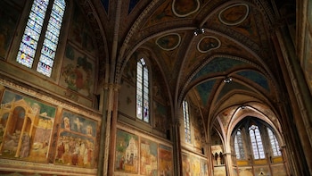 Innovación, arte e inteligencia artificial: