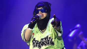 Terremoto, Amandititita