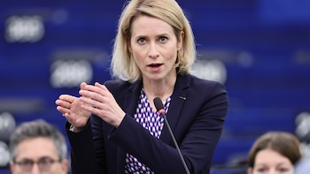 La Unión Europea instó a Cuba a poner fin a la represión política y restringir el control sobre la economía