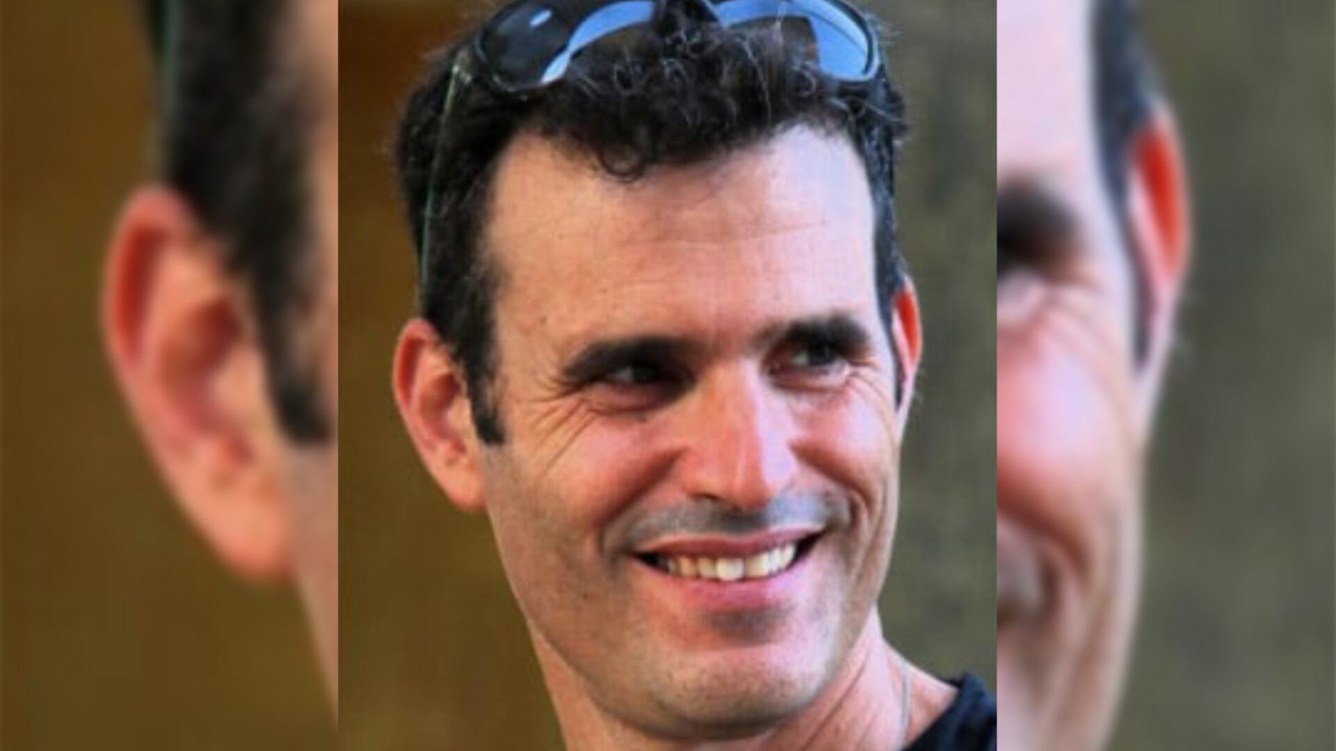 Las Fuerzas de Defensa de Israel identificaron el cuerpo del rehén entregado por el grupo terrorista Hamas