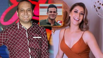 ‘Metiche’ afirma que extraña amistad