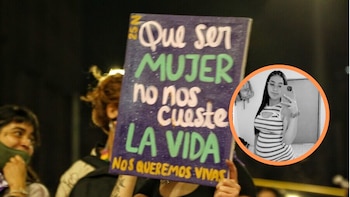 Defensoría del Pueblo exigió medidas inmediatas por feminicidios en Colombia tras el caso de María Camila Potosí