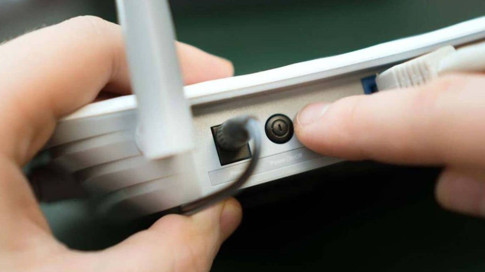 La modificación integral del Reglamento General de Tarifas buscará incentivar la innovación y asegurar tarifas informadas y correctas para los usuarios.