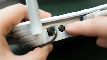 La modificación integral del Reglamento