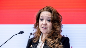 Madrid recuerda al Ministerio de Sanidad que la mediación de POP en huelga médica no tiene apoyo mayoritario