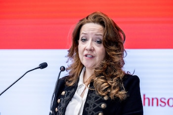 Imagen 3D33YM5UG5HPZGF2MHL6WYZYN4