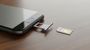 SIM física vs eSIM: ventajas, desventajas y cuál es la mejor opción para tu móvil