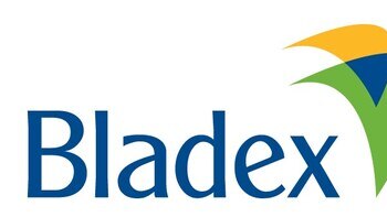 Bladex y Silver Birch: Una