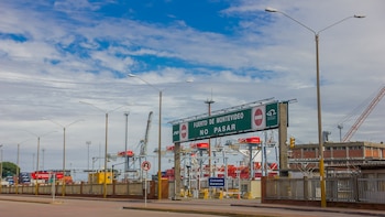 Se intensifica conflicto en los