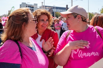 Imagen 3D3TQFSDVZBM5G76BCQZFGNNG4