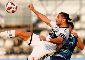 Imagen 3D3TYOESVZD7VBZ5Y2SDQBPJJM