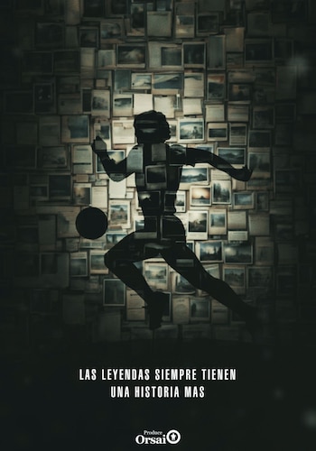 Películas de Orsai
